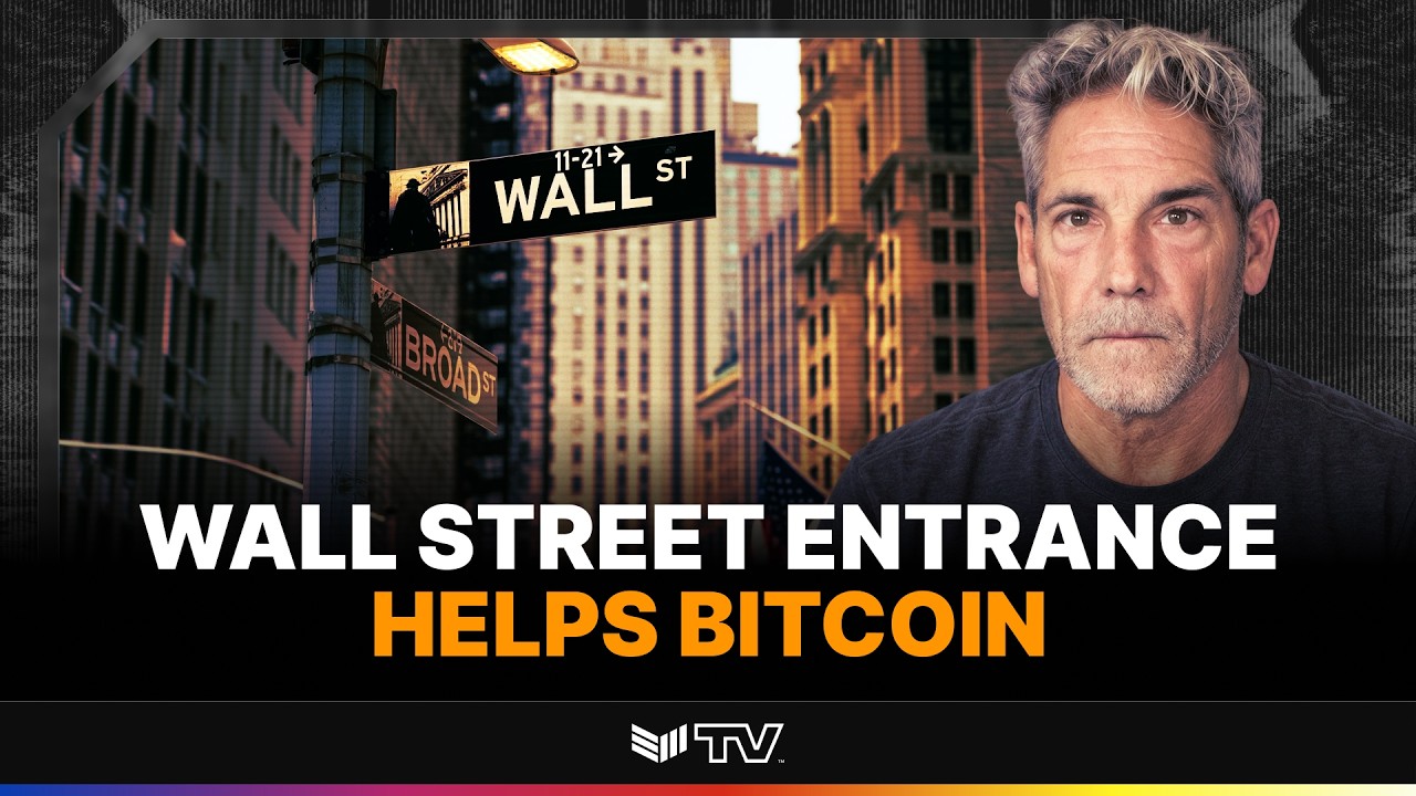 Bitcoin Shrugs Off Clarity Act Vote Failure as Gary Cardone Maps Entry Levels