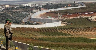 Israel Plans Expanded Occupation in Lebanon, Defying US-Iran Pact