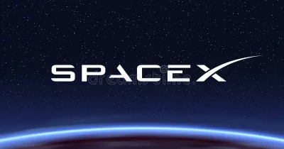 SpaceX Targets $75 Billion IPO This Summer at $2 Trillion Valuation