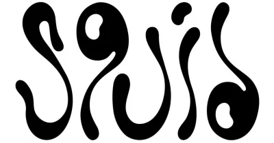 Ripple and North Island Ventures Back Squid's $6M Round for Cross-Chain Router