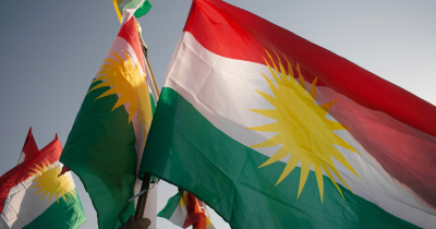 Iran Strikes Kurdistan Freedom Party Bases in Iraq as Airspace Closure Odds Rise