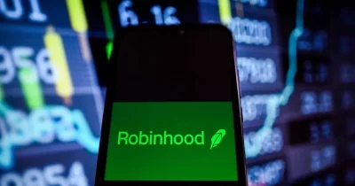 Robinhood Adds AI Chatbots for Stock Trading, Eyes Crypto Support