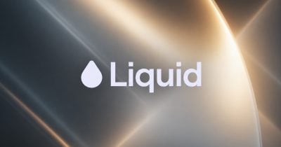 Ostium Suspends Trading After $23.7M Exploit of OLP Vault