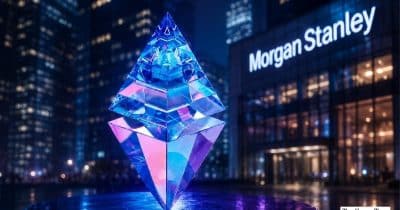 Bitcoin and Ethereum ETFs Pull In $152M as Solana, XRP Funds See Zero Inflows