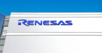 Renesas Restores Pre-Earthquake Production After Phased Restart