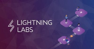Lightning Labs Launches Wavelength Toolkit for Non-Custodial Lightning Payments in Apps and AI Agents