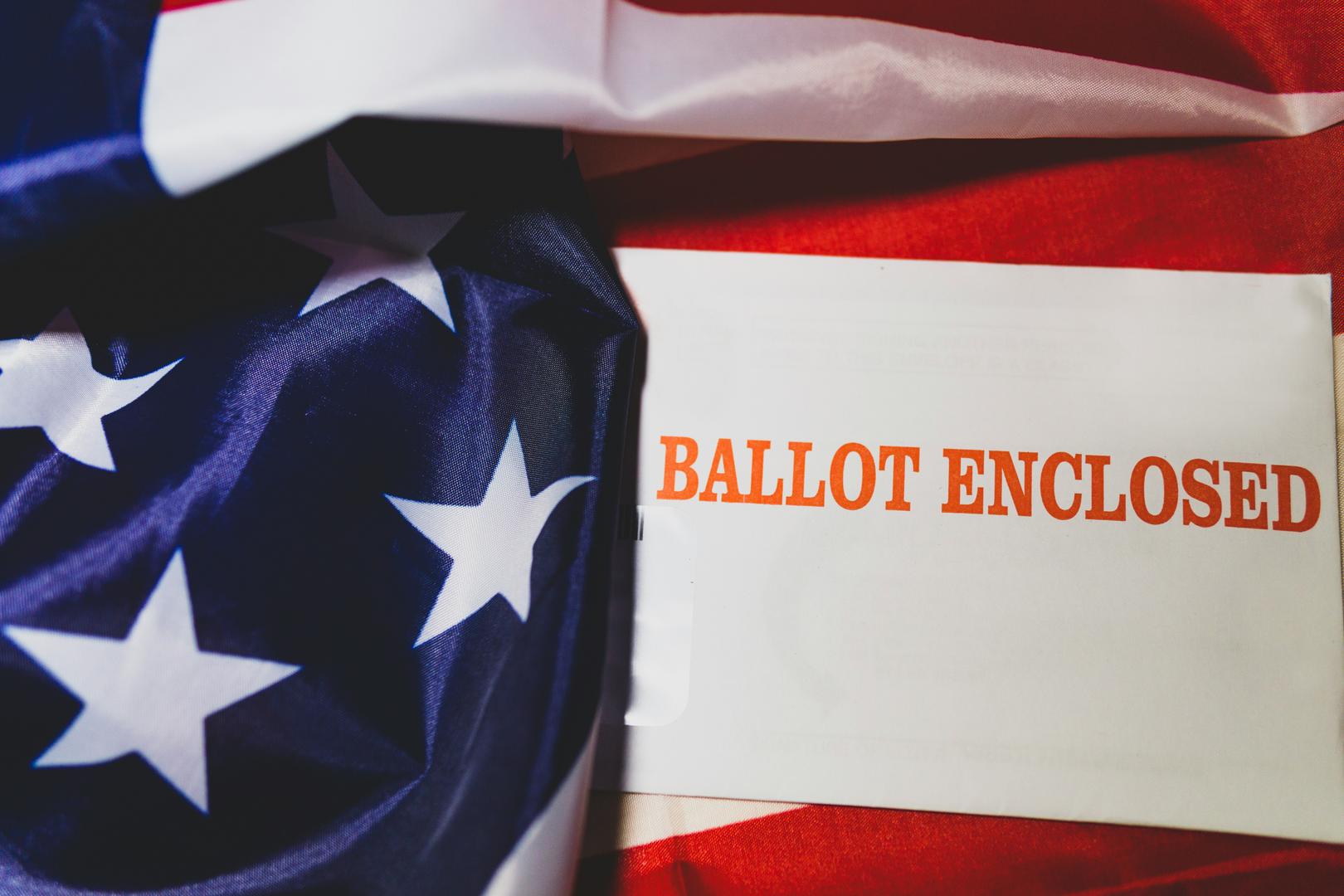 Kalshi Launches Midterm Hubs for US Election Prediction Markets