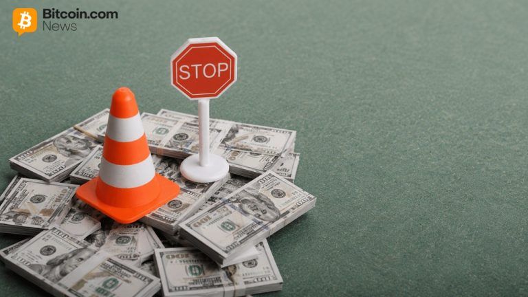ZachXBT Alega que Bitget Permitiu Manipulação de Formadores de Mercado em Quatro Pares de Tokens