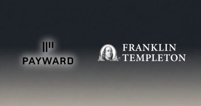 Kraken Parent Payward and Franklin Templeton Launch Tokenized Yield Products