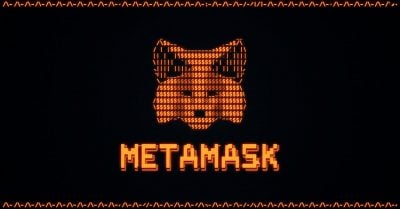MetaMask Launches AI Agent Wallet with $10,000 Transaction Protection