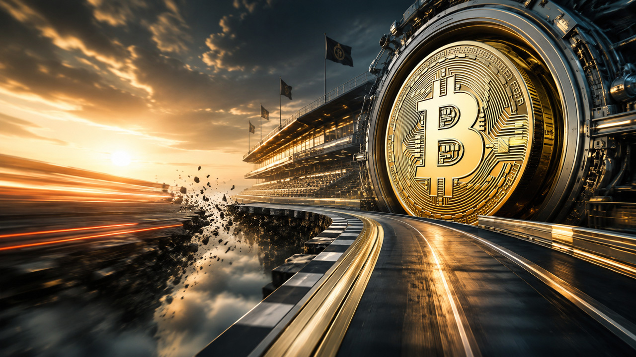 CME to Launch 24/7 Crypto Futures Trading on May 29