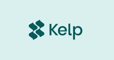 KelpDAOのハッキング事件が浮き彫りにするDeFiの運用セキュリティリスクの深刻化
