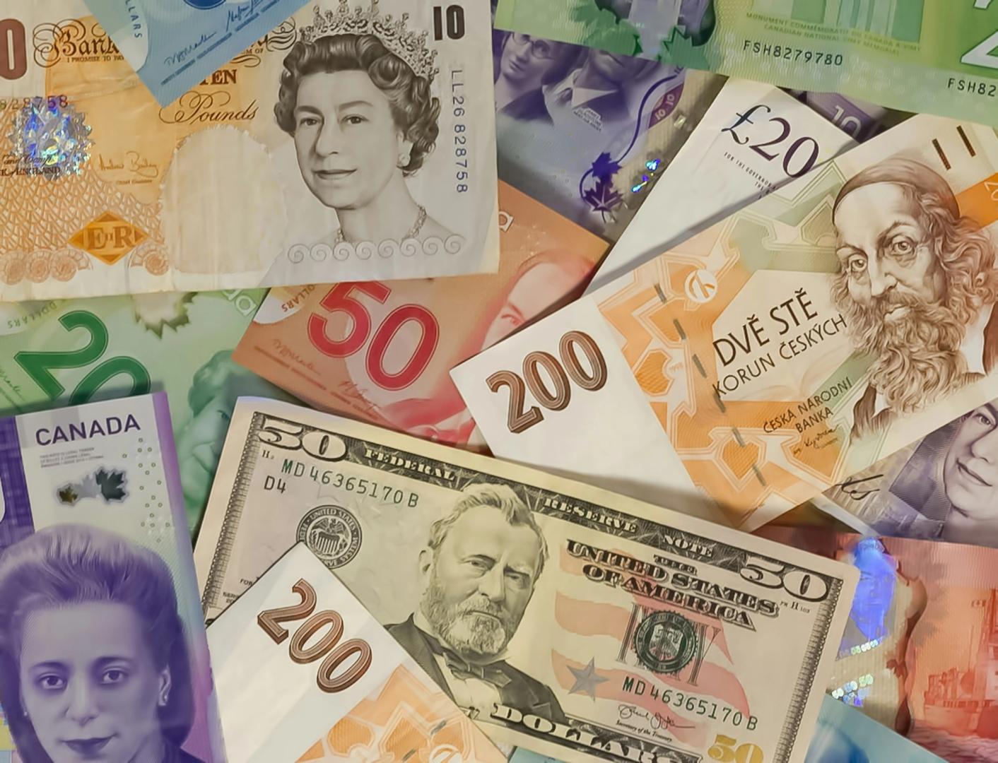 OKX Money Launches With 10% Yield on Stablecoin Balances