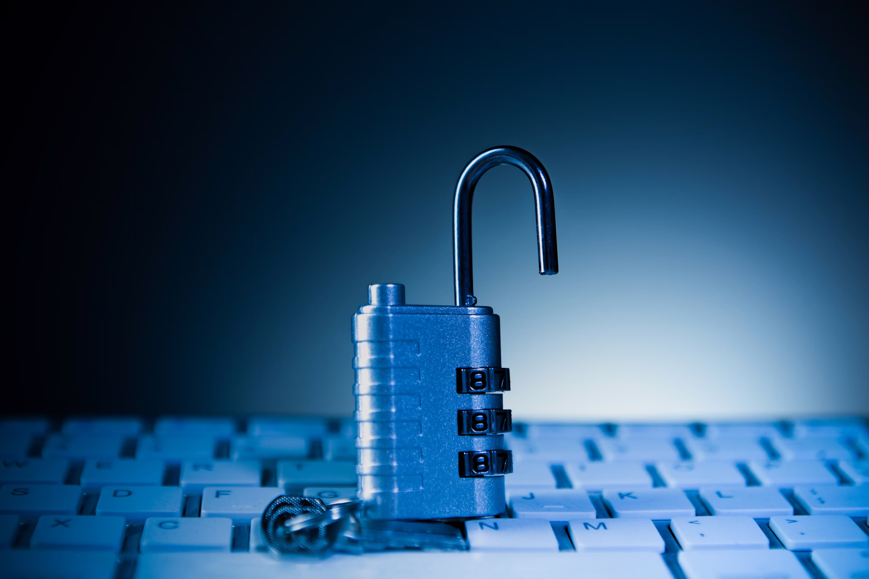 THORChain Exploited for Over $10M in Cross-Chain Heist