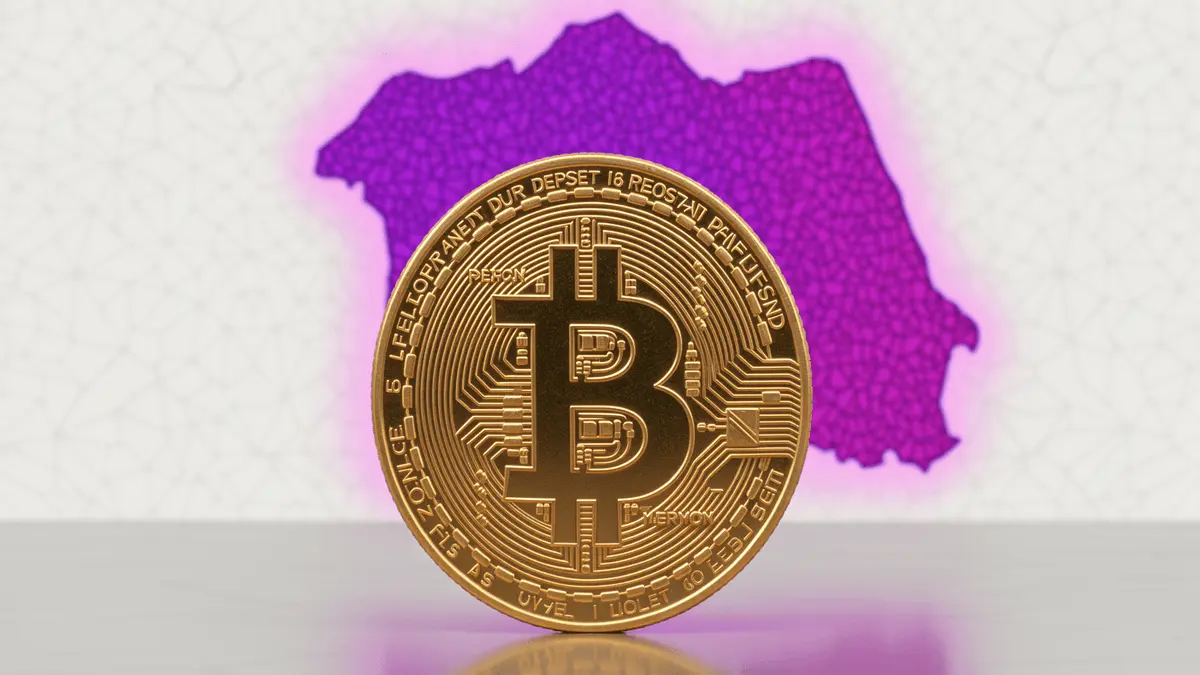 Zimbabwe Orders All Crypto Firms to Register Under New Anti-Money Laundering Rules