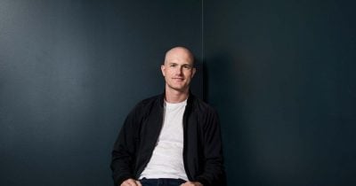 Coinbase Executive Says Banks Are Moving to Stablecoin Payment Rails