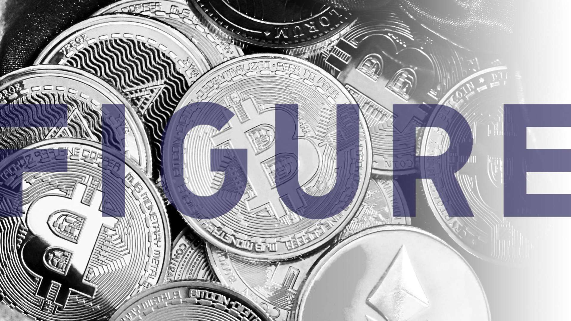 Figure Enables Crypto-as-Collateral for Mainstream Credit Access