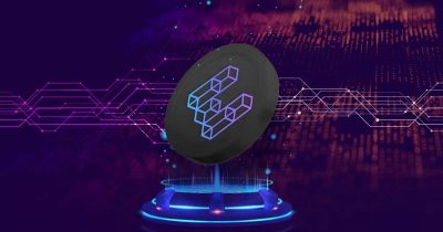Ether.fi CEO Bets $1M on EIP-8363, Pointing to DeFi Instability