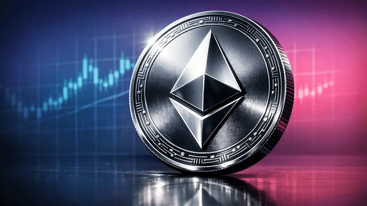 BitMine Buys 126,971 ETH in Largest Weekly Accumulation of 2026