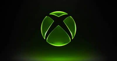 Microsoft Rethinks Xbox Strategy as RAM Shortages Hit Console Production