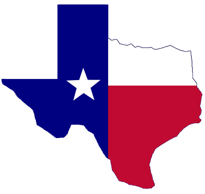 Texas Brothers Plead Guilty in $8M Crypto Kidnapping Case