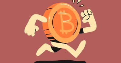 US Government Moves $349K in Crypto Today, $8M in June