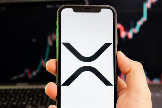 XRP Traders Down 47% as MVRV Hits Lowest Level Since 2020