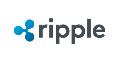 Ripple Debuts Agentic Payments Toolkit for XRP Ledger, Unveils x402