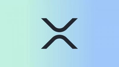 Ripple Taps Privy to Bring Embedded XRPL Wallets to App Developers
