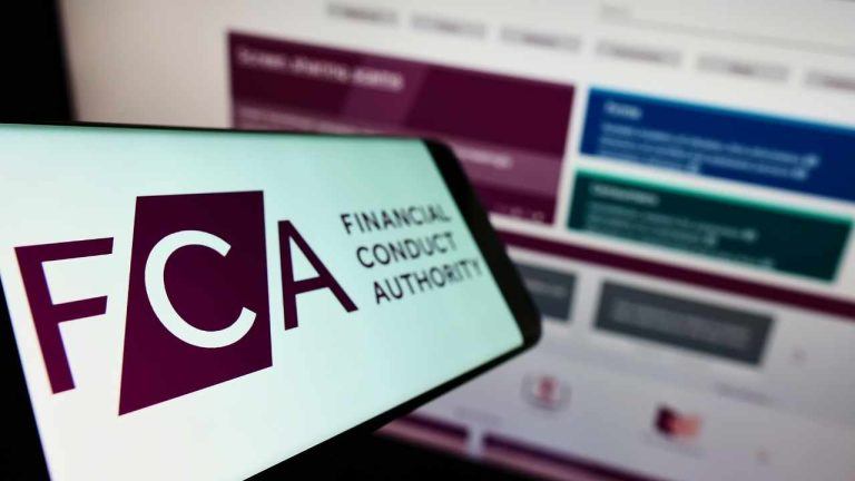UK Court Orders Two Men to Repay £851,402.27 in £1.5M Crypto Fraud