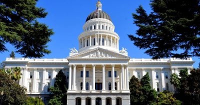 California Democrats Endorse Billionaire Tax for November Ballot