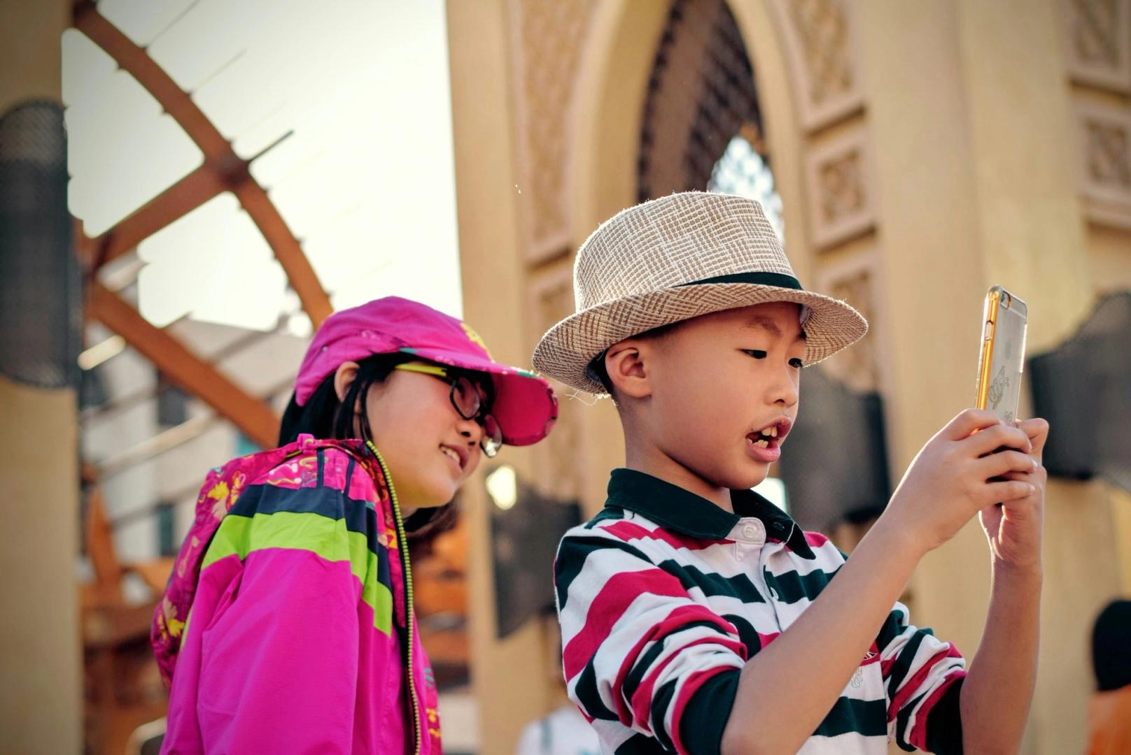 Younger Users Drive Crypto Adoption in Emerging Markets as Traditional Banks Lose Appeal