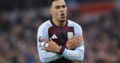 Chelsea Breaks Club Record with £117m Morgan Rogers Signing, Plans More Summer Deals