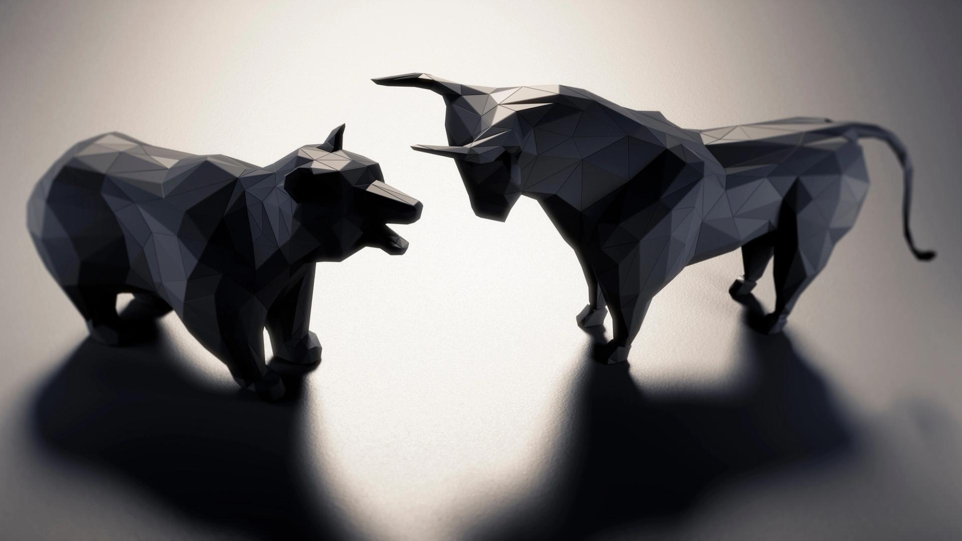 Bitcoin and Ethereum Surge Over 7% as $430 Million Bearish Bets Collapse, Breaking $73K Barrier