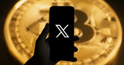 Fold Brings Bitcoin Gift Cards to TikTok Shop