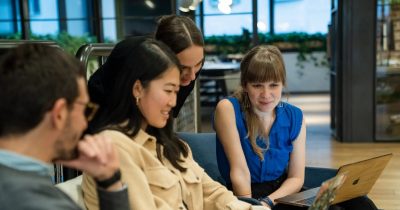 Bending Spoons Acquires Airtable for $1.3 Billion in First Post-IPO Deal