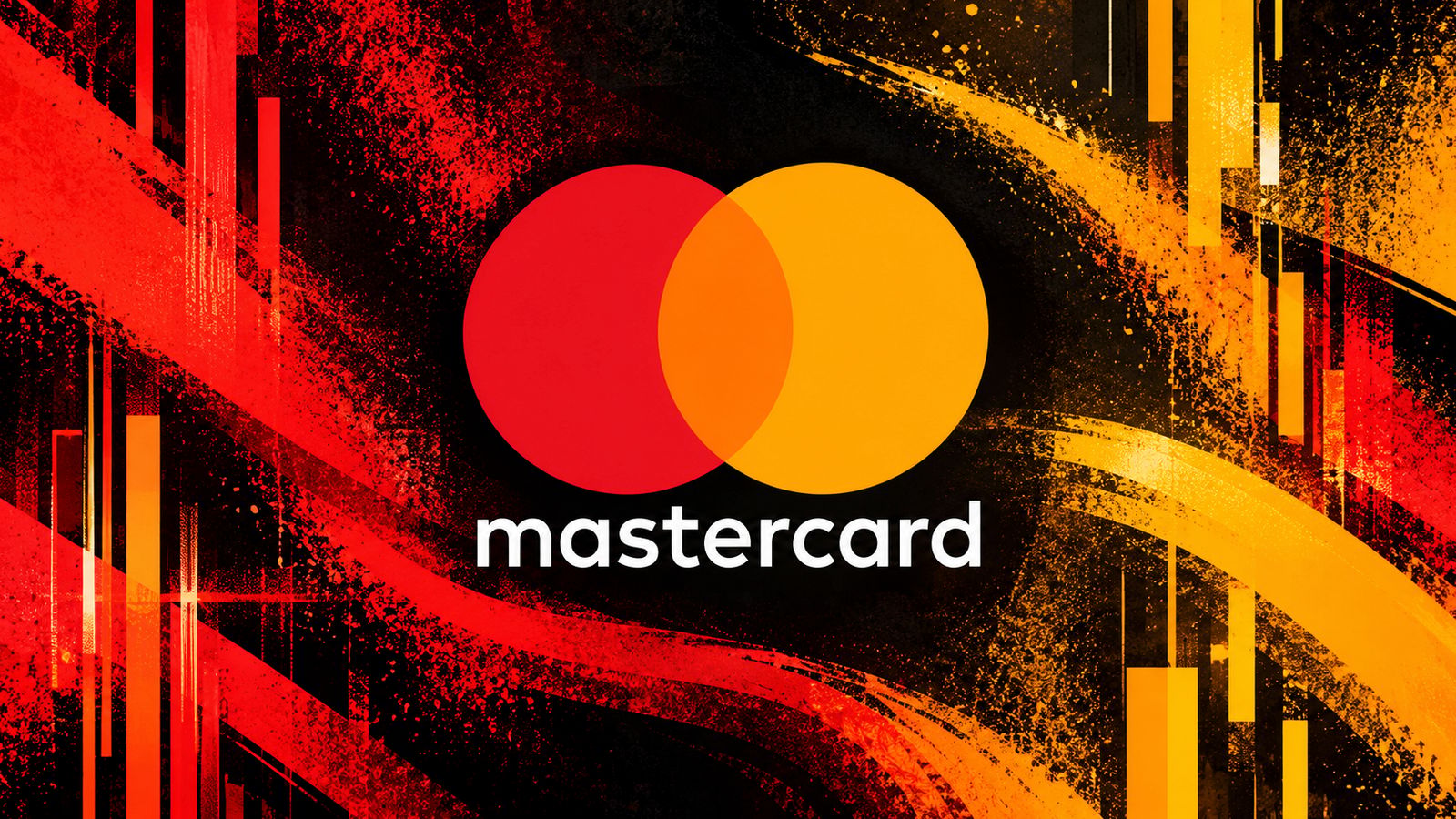 Mastercard Launches Stablecoin Security Risk Screening Service in North America