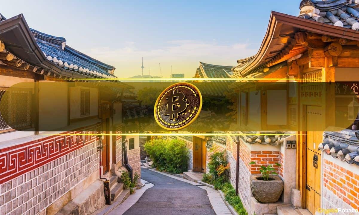 Bitcoin's August Rally Puts Korea Premium Back in Play as Japan Eyes ETFs