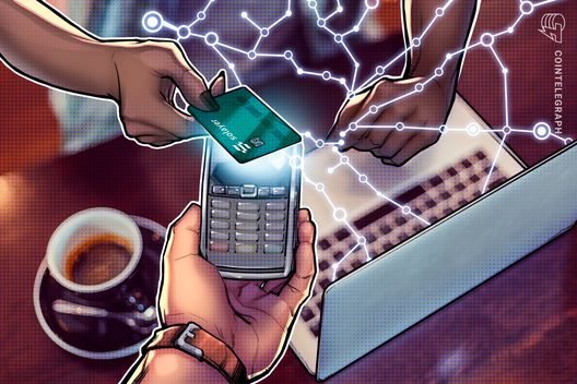 Solayer Launches Visa-Compatible Card for USDC Spending