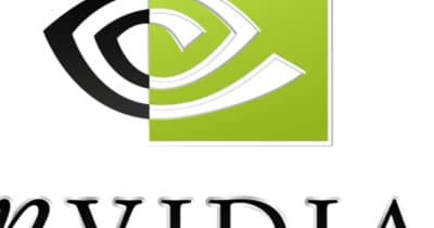 Nvidia Could Invest $1B in Lancium, Raising Stake to 30%
