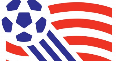 FIFA Reconsiders $1B Hydration Breaks as Crypto Strategy Takes Shape