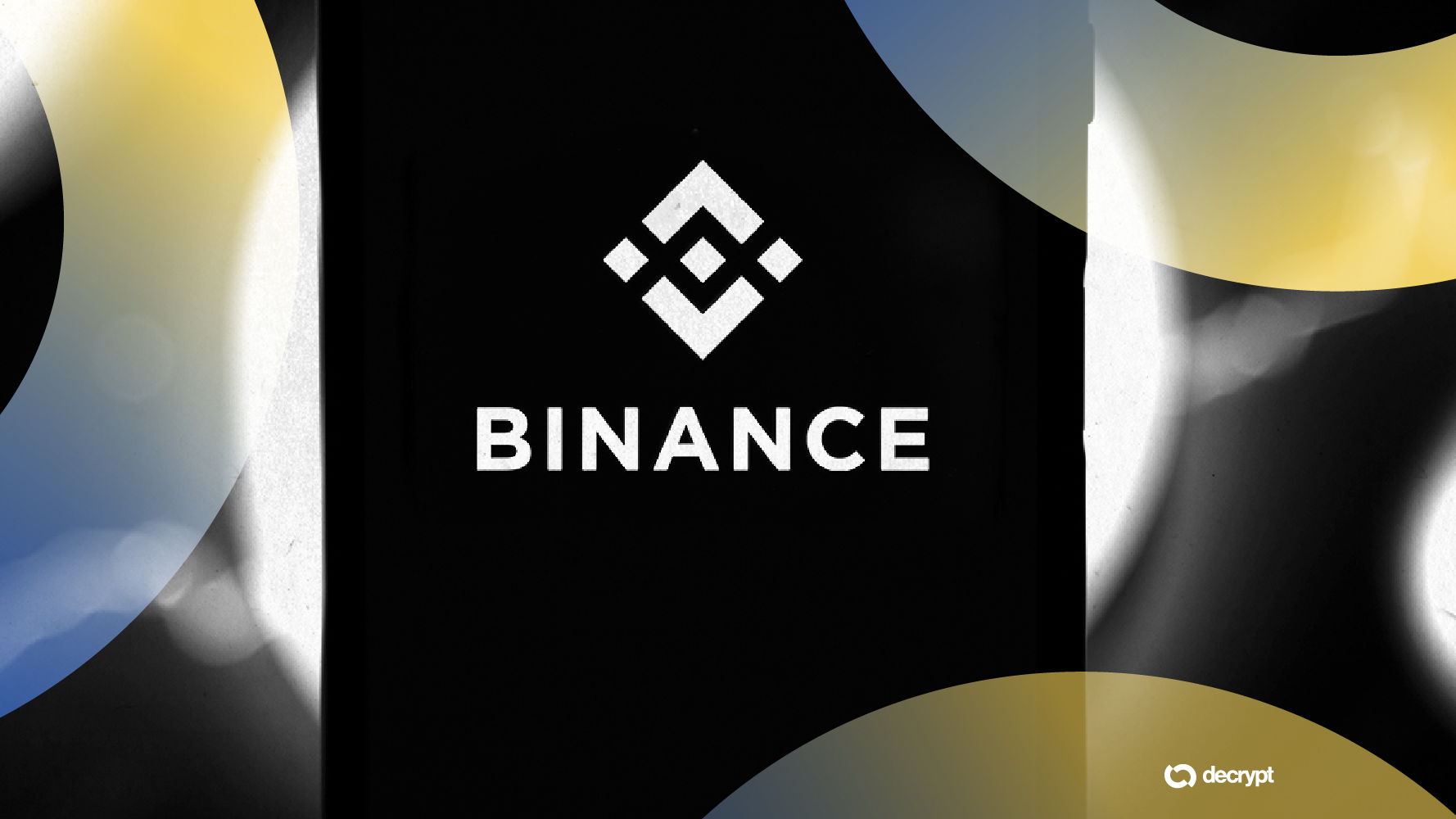 Binance Launches Equities Trading, Previews Tokenized 'bStocks'