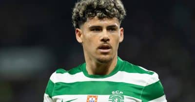 Chelsea Targets Maxi Araújo as Cucurella Replacement, Crypto Briefing Reports