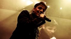 Anuv Jain on Why He Won't Rush New Music — And Who He Wants to Work With