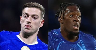 Chelsea's £120M Player Sales Spree Could Reshape Fan Token Market