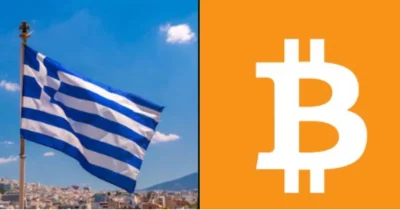 Greece to Impose 15% Capital Gains Tax on Crypto, First-Ever Framework