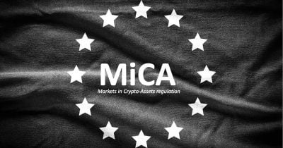 Slovenia's Dinaro Becomes First Domestic Issuer in EU's MiCA Stablecoin Register