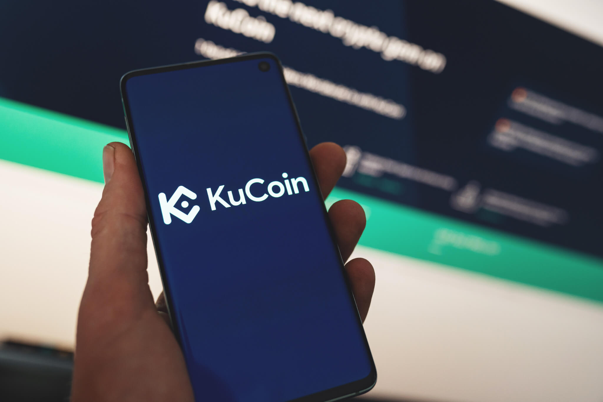 KuCoin Secures ISO/IEC 42001 Certification for AI Management System