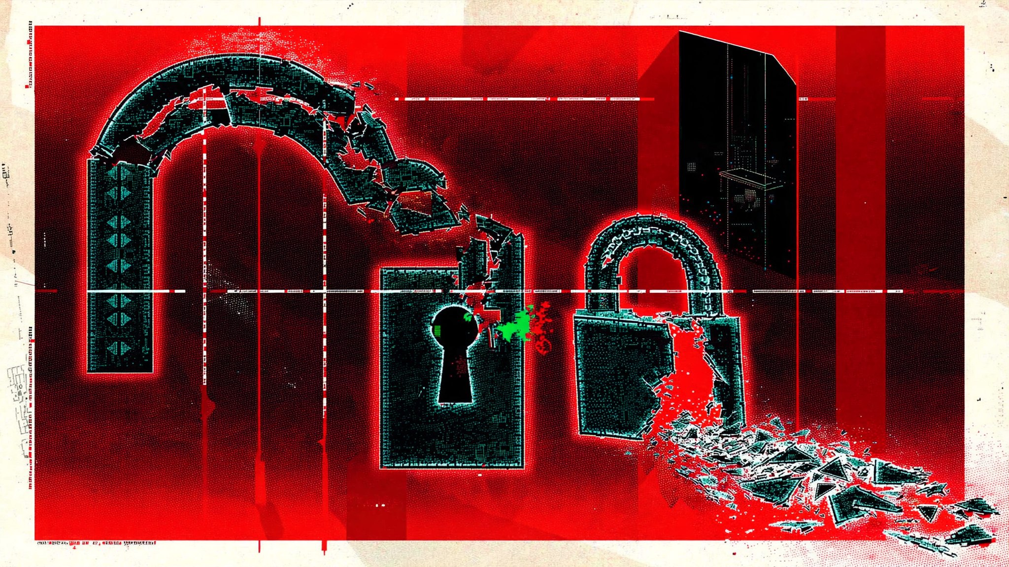 LayerZero Labs Report Says KelpDAO Bridge Was Downgraded Before $292M Exploit