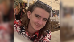 Bristol Man Pleads Guilty to Murdering Housemate in 30-Stab Attack